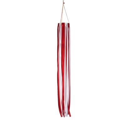 high quality home party decor mini windsock