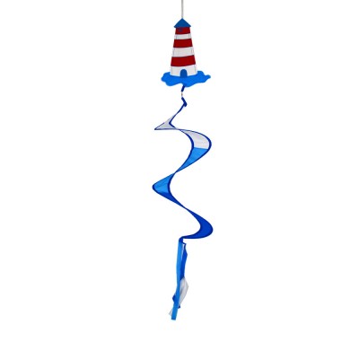 2018 summer online whosale ocean series windsock