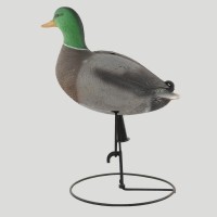 high quality plastic mojo duck decoy for sale uk